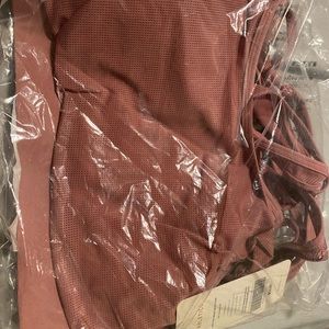 Fabletics High Impact Sports Bra